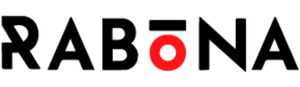 Rabona logo