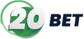 20Bet logo