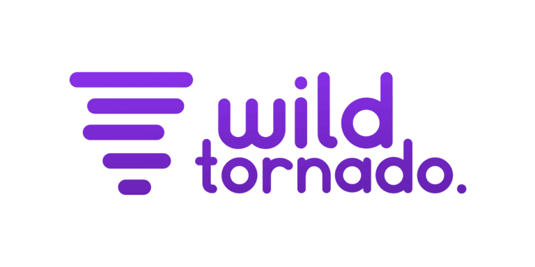 Wild Tornado logo